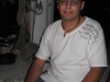 IMG_3243_ot.jpg